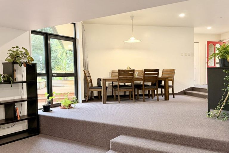 Photo of property in 15 Reid Road, Herbert, Oamaru, 9495