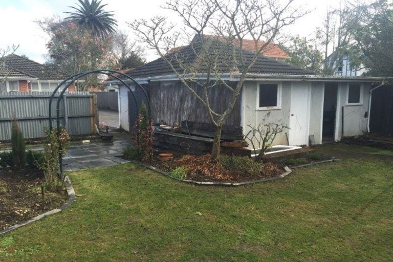 Photo of property in 2/378 Papanui Road, Strowan, Christchurch, 8052