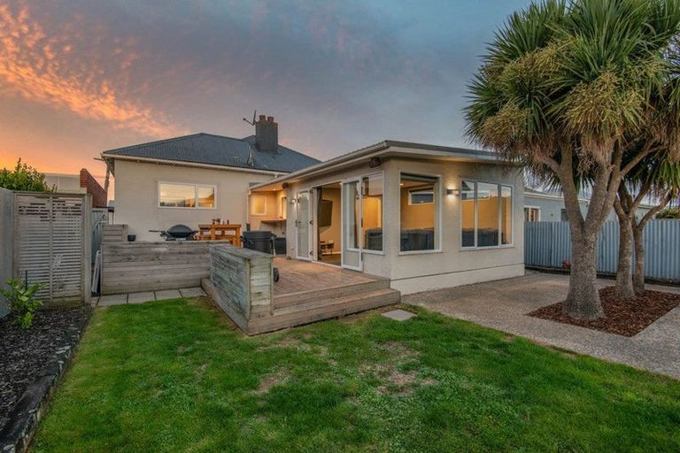 Photo of property in 6 Plunket Street, Saint Kilda, Dunedin, 9012