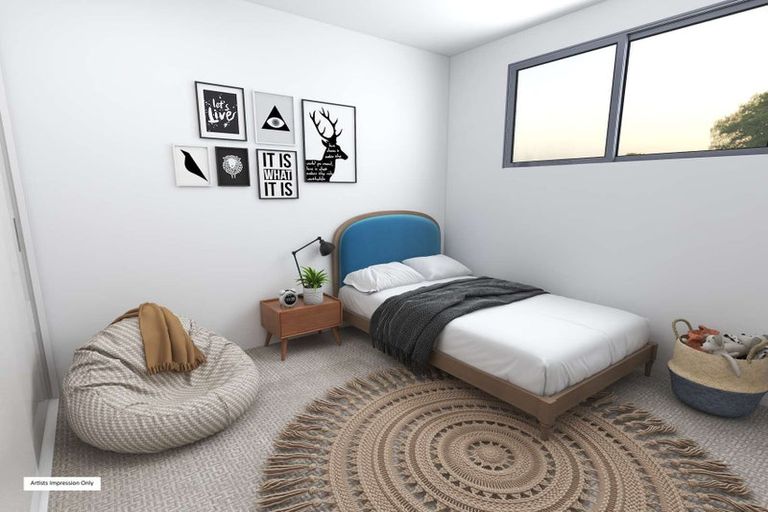 Photo of property in 2 Mckain Lane, Hampstead, Ashburton, 7700