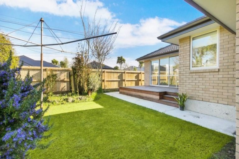 Photo of property in 76 Mackenzie Avenue, Woolston, Christchurch, 8023