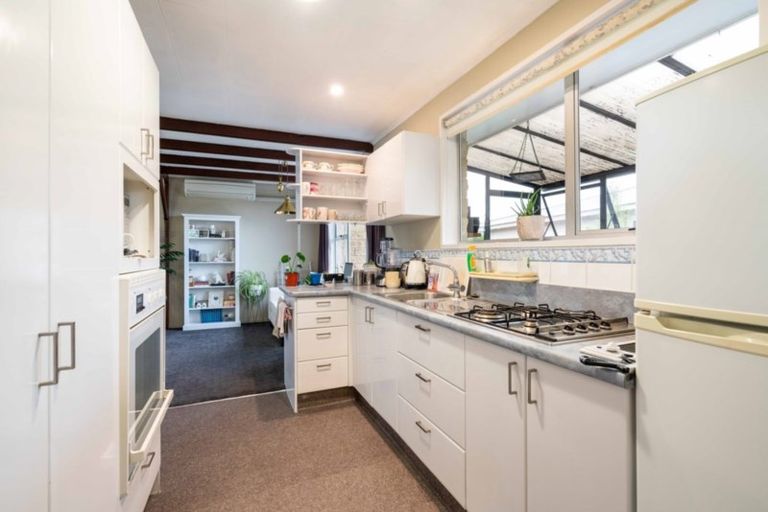 Photo of property in 167b Bay View Road, South Dunedin, Dunedin, 9012