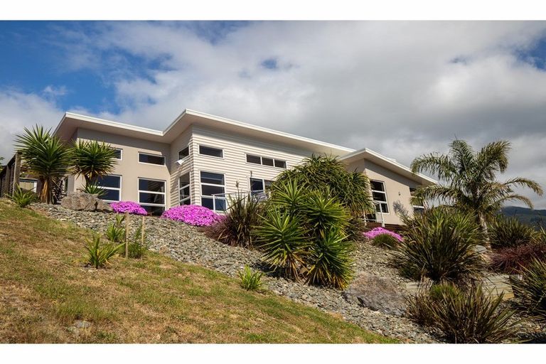 Photo of property in 4 Buckingham Court, Wakatu, Nelson, 7010