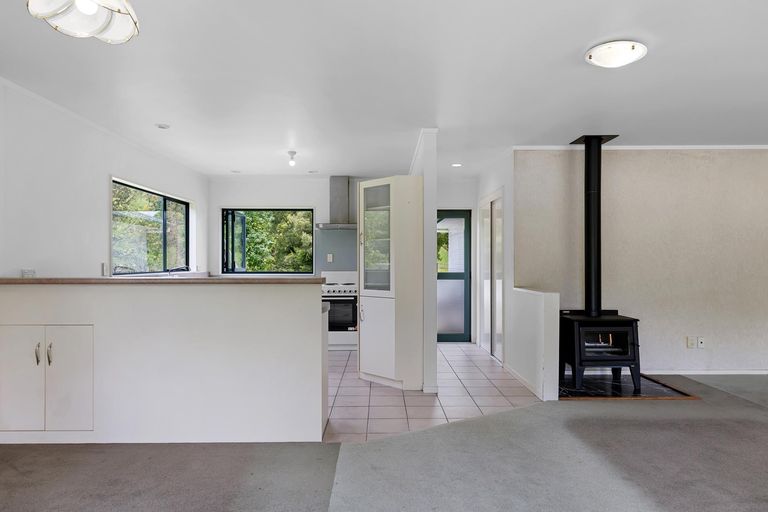Photo of property in 227 Whangamata Road, Kinloch, Taupo, 3377