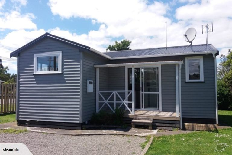 Photo of property in 299b High Street South, Carterton, 5713