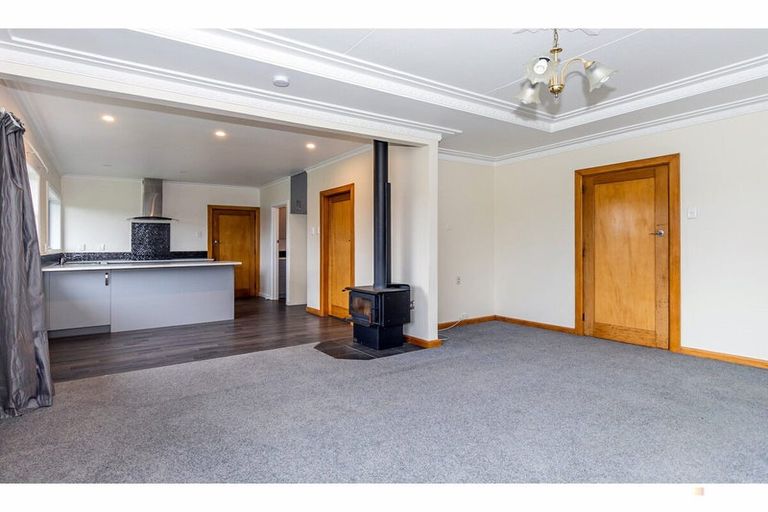 Photo of property in 5 Betten Street, Waimate, 7924