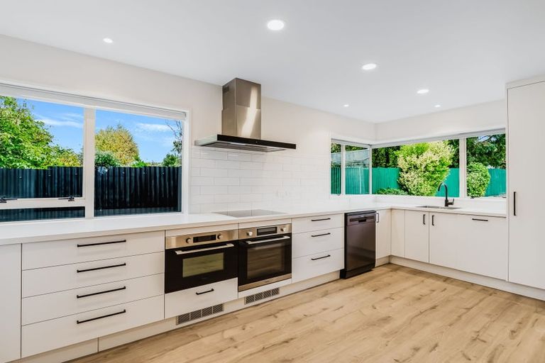 Photo of property in 2/171 Wales Street, Halswell, Christchurch, 8025