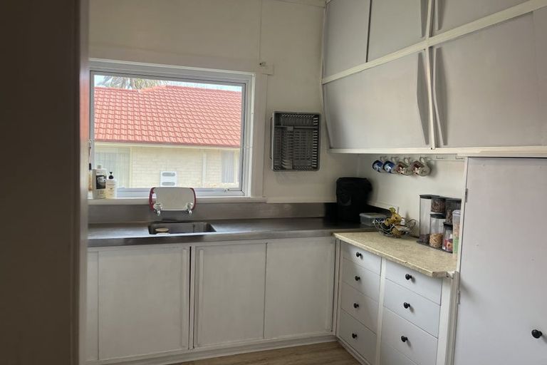 Photo of property in 30 Redan Road, Kaitaia, 0410