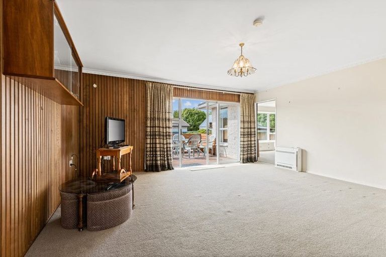 Photo of property in 46 Hockey Street, Bishopdale, Christchurch, 8051