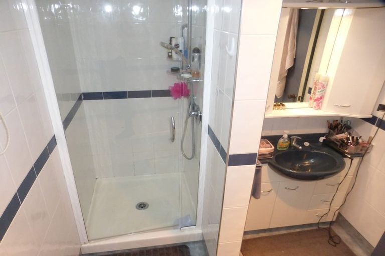 Photo of property in 2/10 Urella Place, Spreydon, Christchurch, 8024