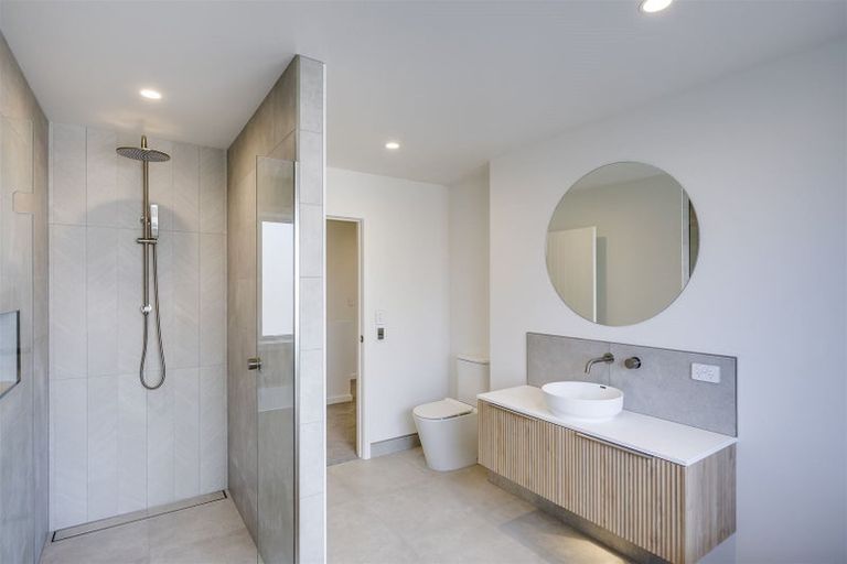 Photo of property in 38a Aspiring Drive, Poraiti, Napier, 4112