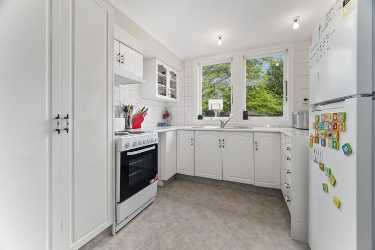 Photo of property in 138 Te Rangitautahanga Road, Turangi, 3334