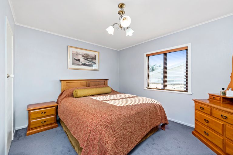 Photo of property in 124a Ranch Road, Mount Maunganui, 3116