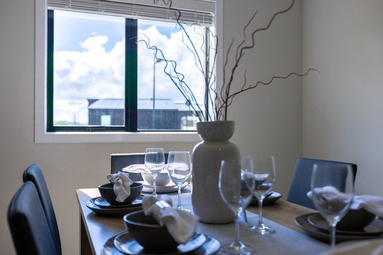 Photo of property in 1/22 Iwi Road, Baverstock, Hamilton, 3289