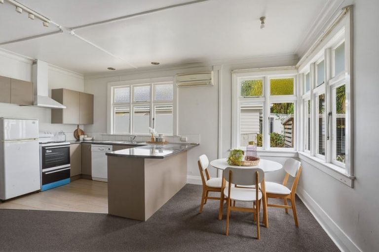 Photo of property in 20 Byron Street, Mornington, Dunedin, 9011
