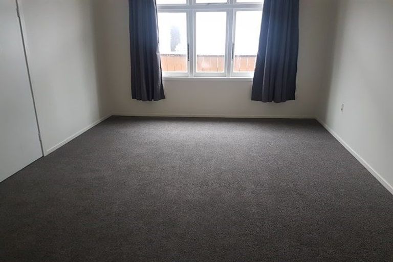 Photo of property in 22 Havill Street, Takaro, Palmerston North, 4410