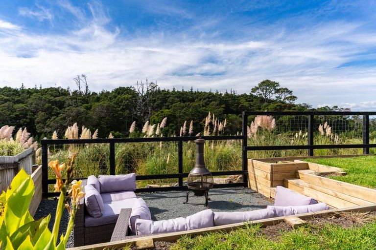 Photo of property in 91 Moir Point Road, Mangawhai Heads, Mangawhai, 0505