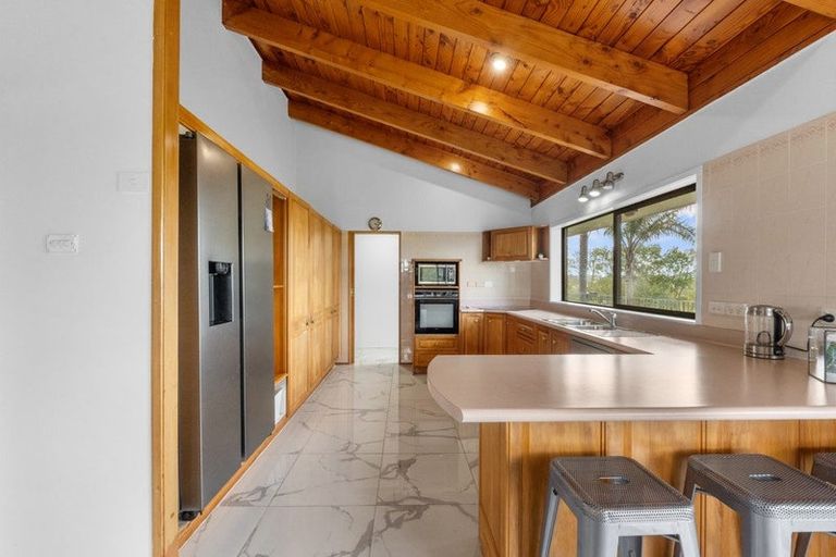 Photo of property in 14 Peters Lane, Taupaki, Henderson, 0782