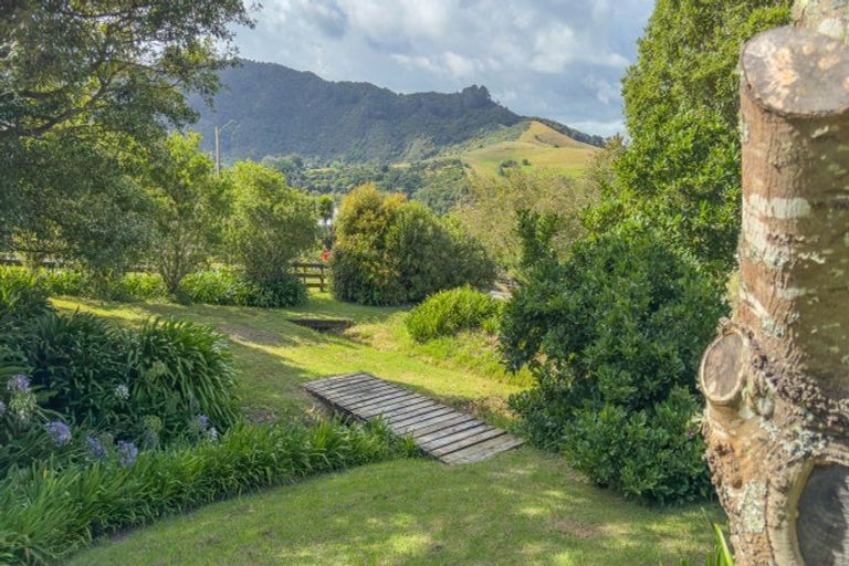 Photo of property in 39 Te Ana Lane, Thames, 3577