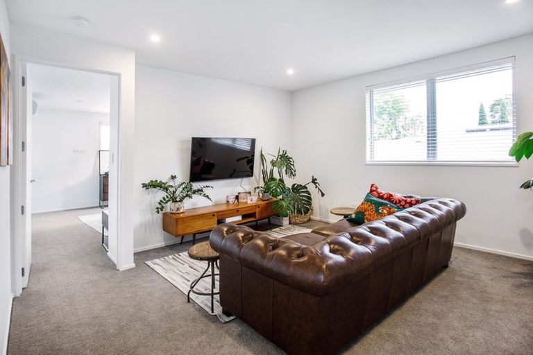 Photo of property in 3a Taylors Avenue, Bryndwr, Christchurch, 8052