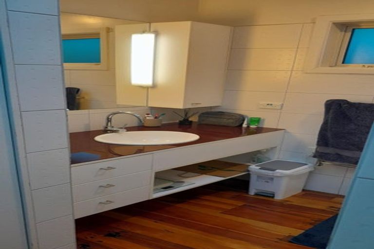 Photo of property in 58 Madras Street, Khandallah, Wellington, 6035