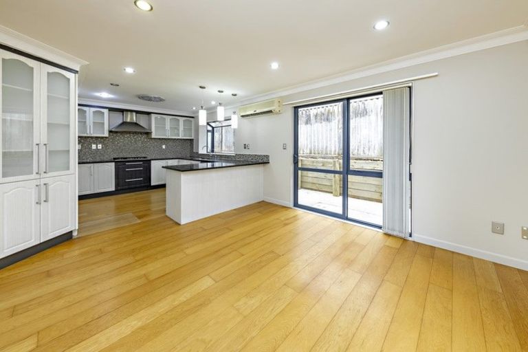 Photo of property in 13a Dryden Avenue, Papatoetoe, Auckland, 2025