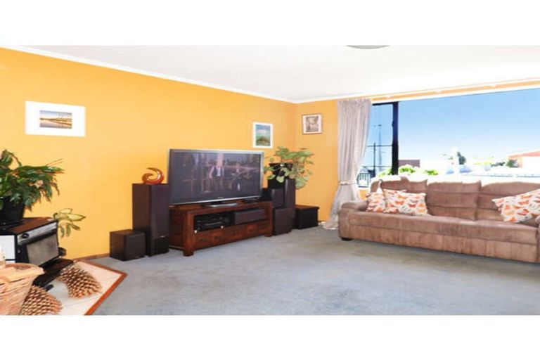 Photo of property in 23 Witham Street, Oamaru North, Oamaru, 9400