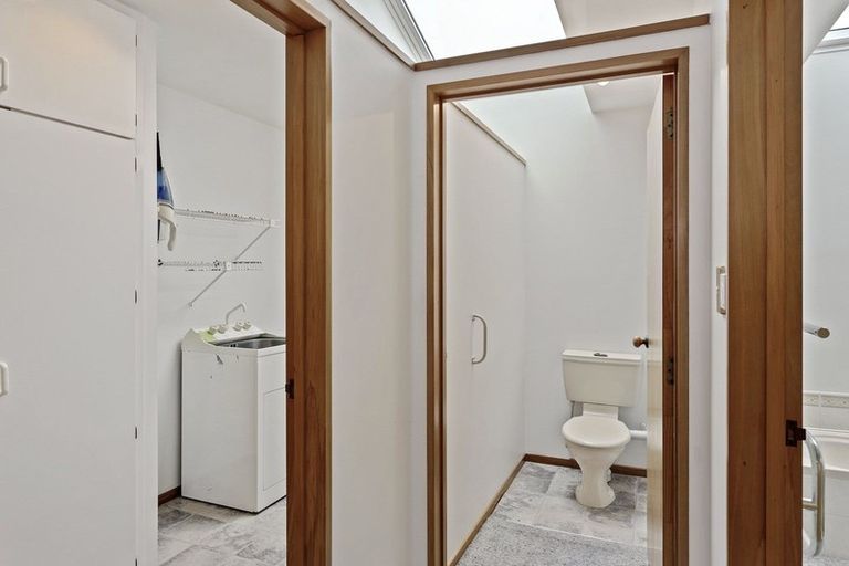 Photo of property in 2b Belcher Street, Kaiapoi, 7630