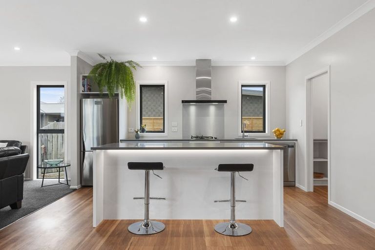 Photo of property in 27b South Road, Kuripuni, Masterton, 5810