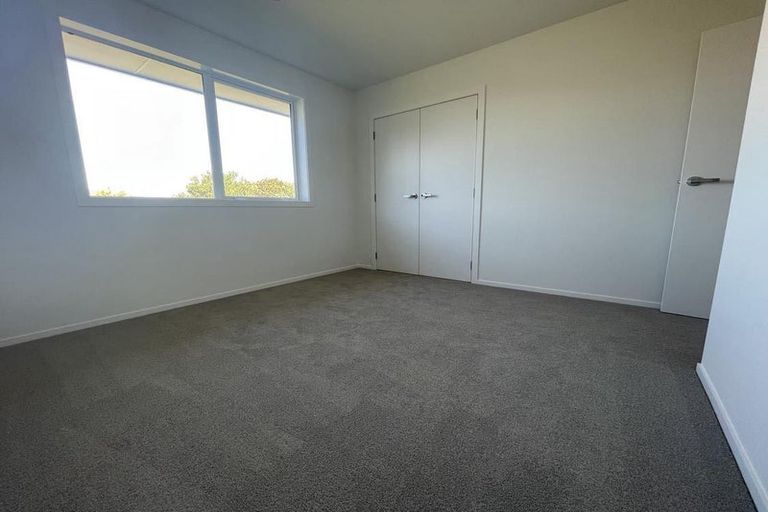 Photo of property in 17 Glen Wallace Road, Waipu, 0510