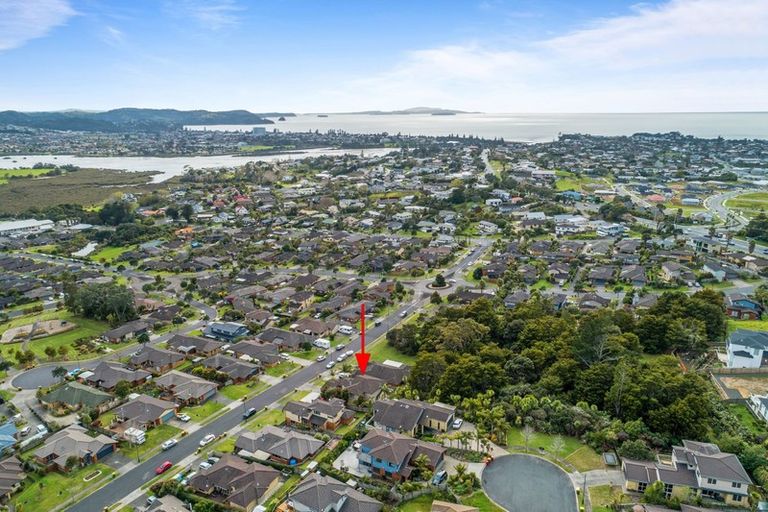 Photo of property in 23 Driftwood Drive, Red Beach, 0932