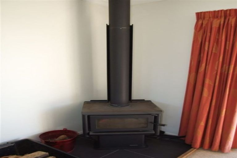 Photo of property in 1284 Brighton Road, Brighton, 9091