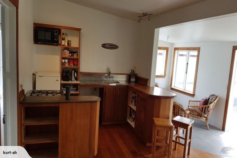 Photo of property in 865 Rings Road, Coromandel, 3506