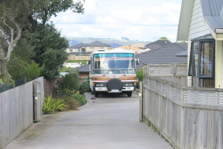 Photo of property in 19 Second View Avenue, Beachlands, Auckland, 2018