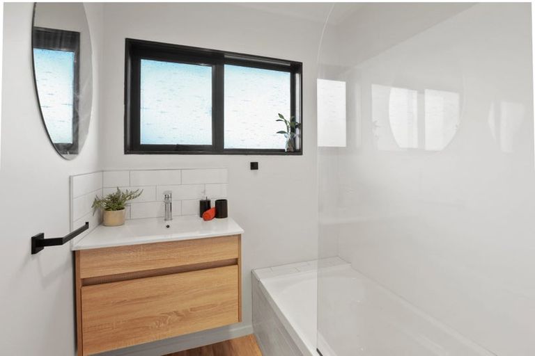 Photo of property in 8 Brightwell Place, Nawton, Hamilton, 3200