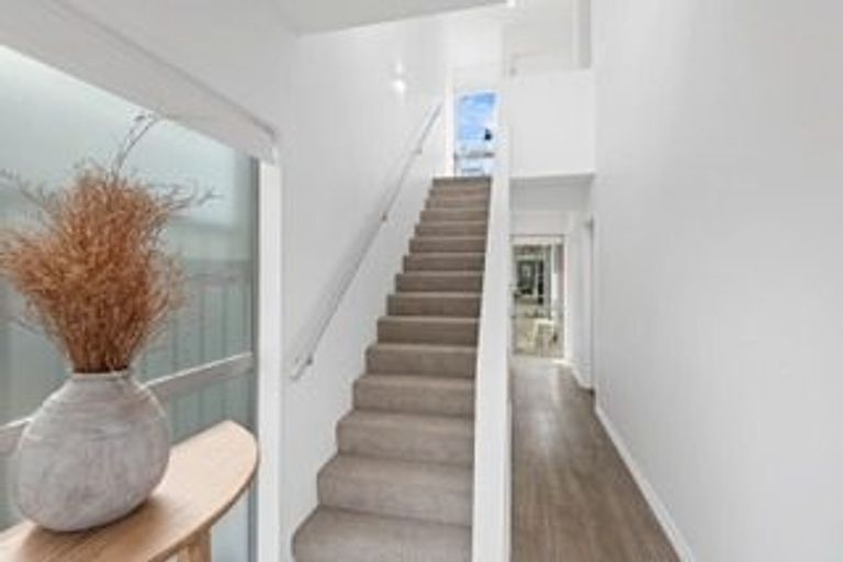 Photo of property in 140a Sherborne Street, St Albans, Christchurch, 8014