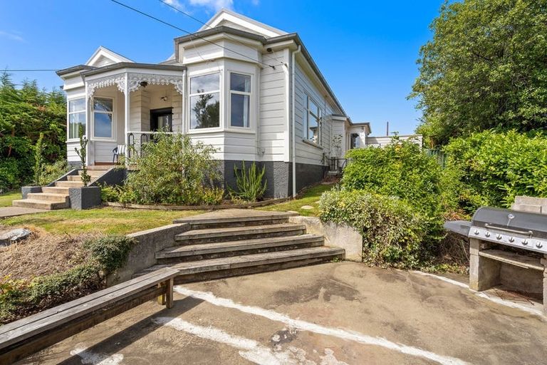 Photo of property in 29 Lonsdale Street, Belleknowes, Dunedin, 9011