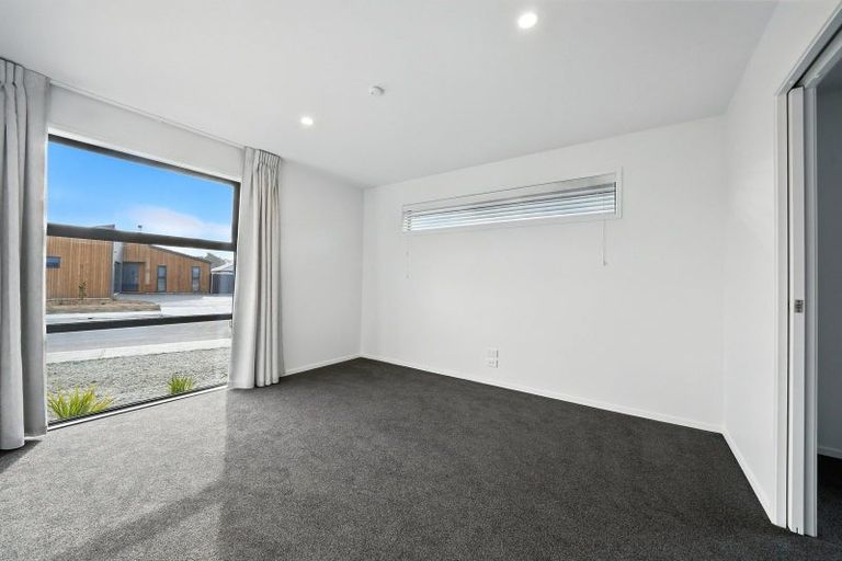 Photo of property in 22 Herridge Street, Woodend, 7691