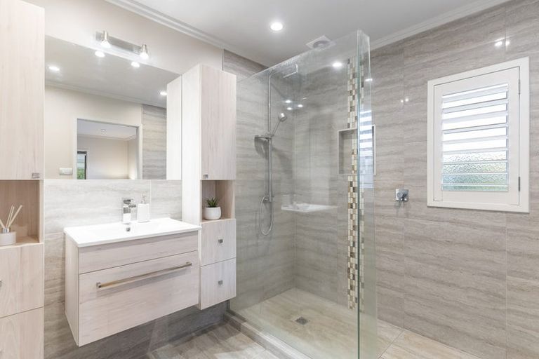 Photo of property in 458c Duck Creek Road, Stillwater, Silverdale, 0993