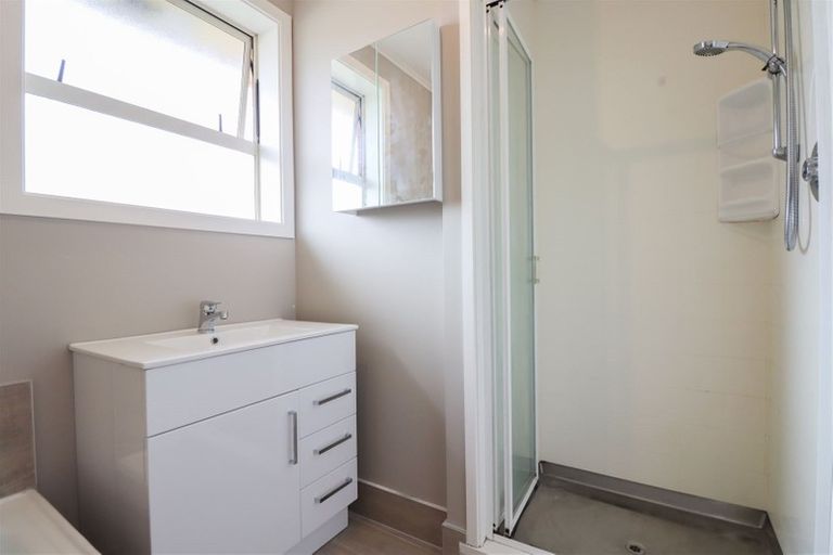 Photo of property in 14 Goulds Road, Marchwiel, Timaru, 7910