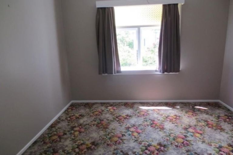 Photo of property in 51 Gaine Street, New Plymouth, 4310