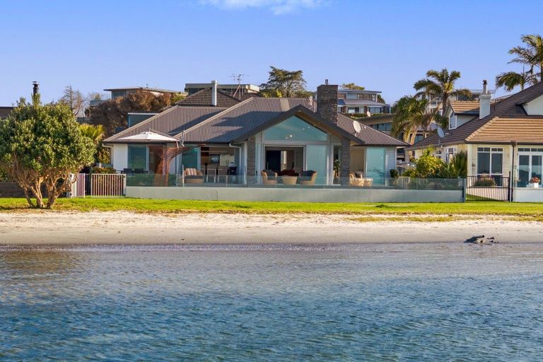 Photo of property in 81b Kulim Avenue, Otumoetai, Tauranga, 3110