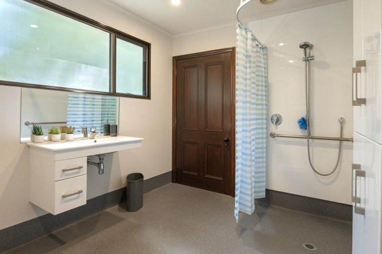 Photo of property in 7 Morrington Terrace, Witherlea, Blenheim, 7201