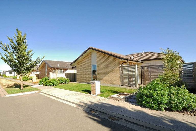 Photo of property in 68 Mary Ellen Street, Pegasus, 7612