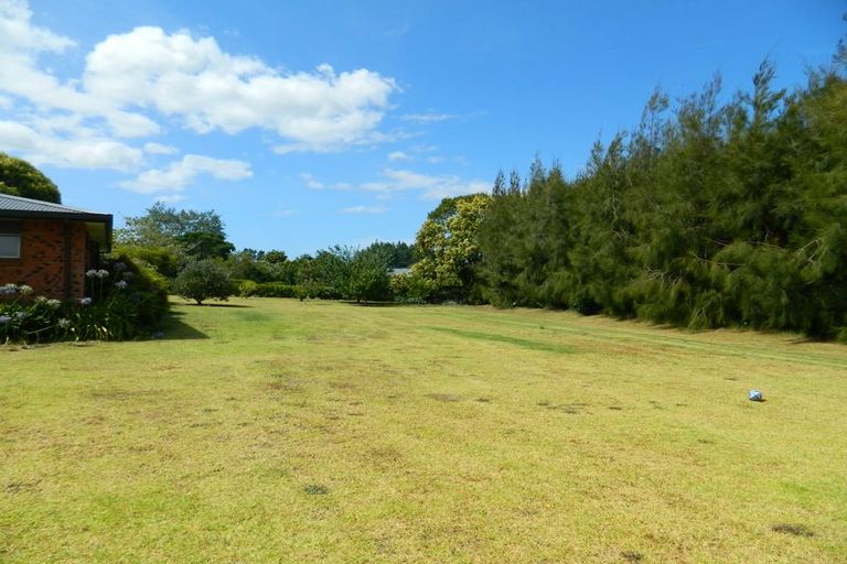 Photo of property in 8 Kendall Road, Kerikeri, 0230