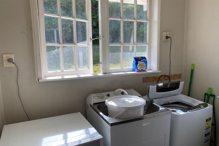 Photo of property in 64 King Street West, Te Kuiti, 3910