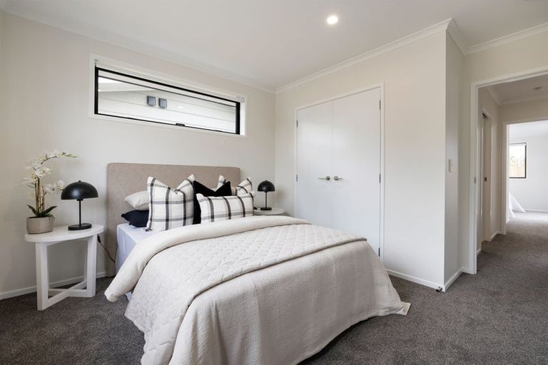 Photo of property in 34 Shelley Street, Leamington, Cambridge, 3432