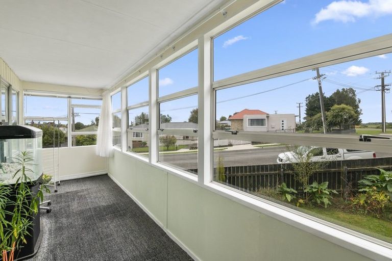 Photo of property in 164 Weraroa Road, Levin, 5510