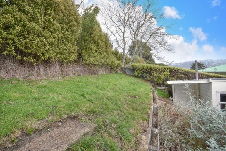 Photo of property in 10 Coleridge Street, Kaikorai, Dunedin, 9010