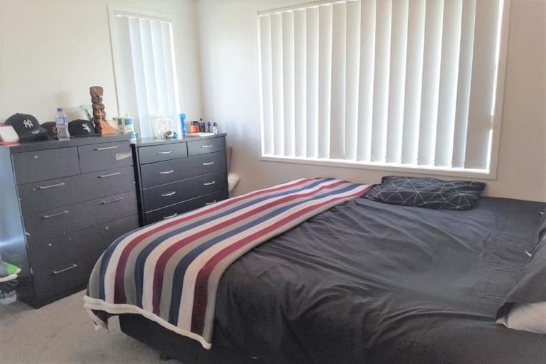 Photo of property in 40 Rainsford Road, Pukekohe, 2120